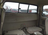 TOYOTA TACOMA 5TEWM72NX1Z761538 photo