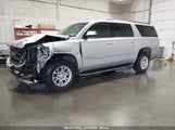 GMC YUKON XL SLT 1GKS2GKC8HR195991 снимка