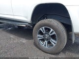 TOYOTA 4RUNNER SR5 JTEMU5JR3N5987585 снимка