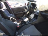 SUBARU WRX LIMITED JF1VA1H65J9820451 снимка