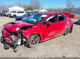 SUBARU WRX LIMITED JF1VA1H65J9820451 снимка