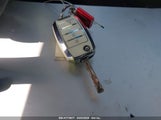 KIA SOUL + KNDJP3A5XK7691558 снимка