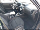 KIA SOUL + KNDJP3A5XK7691558 снимка
