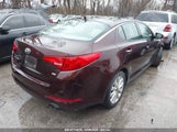 KIA OPTIMA LX 5XXGM4A79DG129705 снимка
