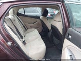 KIA OPTIMA LX 5XXGM4A79DG129705 снимка