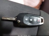 CHEVROLET CRUZE LS AUTO 1G1BC5SM1H7141362 снимка