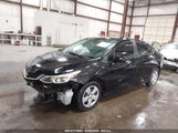 CHEVROLET CRUZE LS AUTO 1G1BC5SM1H7141362 снимка