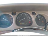 BUICK LESABRE CUSTOM 1G4HP54K9Y4108480 снимка