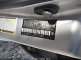 TOYOTA COROLLA LE JTDBU4EE2B9137089 снимка