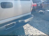 CHEVROLET SILVERADO 1500 LT1 2GCEK13T661211745 снимка