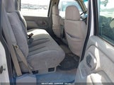 CHEVROLET K1500 FLEETSIDE 1GCEK14R9VZ185702 снимка