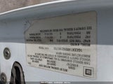 CHEVROLET K1500 FLEETSIDE 1GCEK14R9VZ185702 снимка