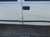 CHEVROLET K1500 FLEETSIDE 1GCEK14R9VZ185702 снимка