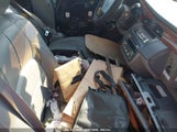 CADILLAC DEVILLE LIVERY 1G6KD54Y65U113447 снимка