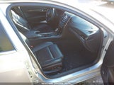 CADILLAC ATS STANDARD 1G6AA5RX6D0136625 снимка