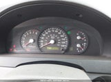 KIA SORENTO EX/LX KNDJD733065588632 снимка