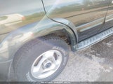 INFINITI QX4 JNRAR05Y3VW000457 снимка