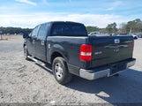 FORD F-150 XLT 1FTRW12W77FA72169 снимка