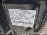 FORD F-150 XLT 1FTRW12W77FA72169 снимка