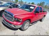 DODGE RAM 1500 ST 1D7HA18N72S647756 снимка