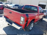 DODGE RAM 1500 ST 1D7HA18N72S647756 снимка