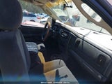 DODGE RAM 1500 ST 1D7HA18N72S647756 снимка