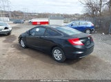 HONDA CIVIC LX 2HGFG3B57CH549132 снимка