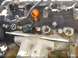 HONDA CIVIC LX 2HGFG3B57CH549132 снимка