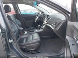 CHEVROLET CRUZE LTZ 1G1PG5SB0D7220752 снимка