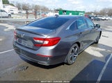 HONDA ACCORD SPORT 1HGCV1F31JA249605 photo