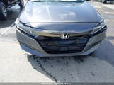 HONDA ACCORD SPORT 1HGCV1F31JA249605 fotografie