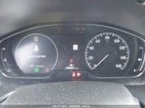 HONDA ACCORD SPORT 1HGCV1F31JA249605 photo