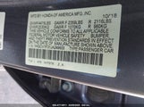 HONDA ACCORD SPORT 1HGCV1F31JA249605 photo