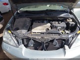 LEXUS RX 330 2T2GA31UX6C049618 снимка