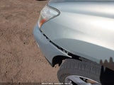 LEXUS RX 330 2T2GA31UX6C049618 fotografie