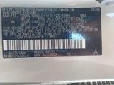 LEXUS RX 330 2T2GA31UX6C049618 снимка