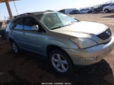 LEXUS RX 330 2T2GA31UX6C049618 fotografie