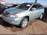 LEXUS RX 330 2T2GA31UX6C049618 снимка