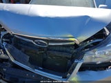 SUBARU FORESTER 2.5I PREMIUM JF2SJAGC4HH592545 снимка