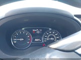 SUBARU FORESTER 2.5I PREMIUM JF2SJAGC4HH592545 снимка
