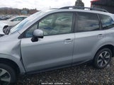 SUBARU FORESTER 2.5I PREMIUM JF2SJAGC4HH592545 снимка