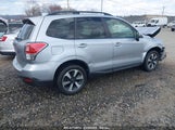 SUBARU FORESTER 2.5I PREMIUM JF2SJAGC4HH592545 снимка