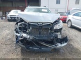 SUBARU FORESTER 2.5I PREMIUM JF2SJAGC4HH592545 снимка