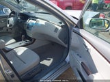 HYUNDAI AZERA LIMITED KMHFC46F19A341981 снимка