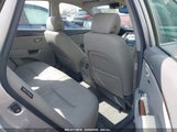 HYUNDAI AZERA LIMITED KMHFC46F19A341981 снимка