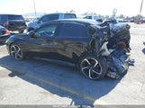 HONDA ACCORD SPORT 1HGCV1F38JA186065 fotografie