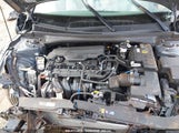 HYUNDAI ELANTRA SE KMHLL4DG7RU817373 снимка