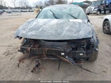 HYUNDAI ELANTRA SE KMHLL4DG7RU817373 снимка
