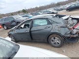 HYUNDAI ELANTRA SE KMHLL4DG7RU817373 снимка