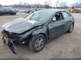 HYUNDAI ELANTRA SE KMHLL4DG7RU817373 снимка
